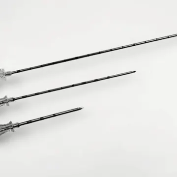 Products Coaxial Needle2