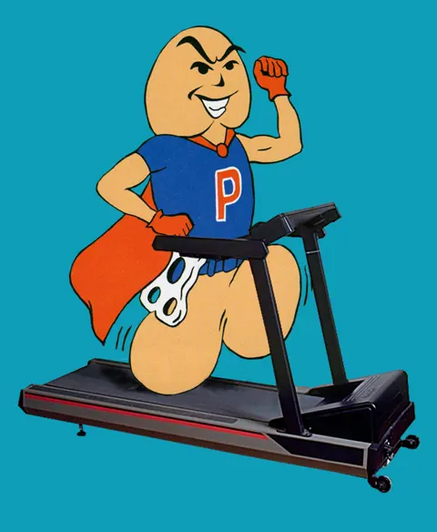 Penis Gym Image For Website (1)