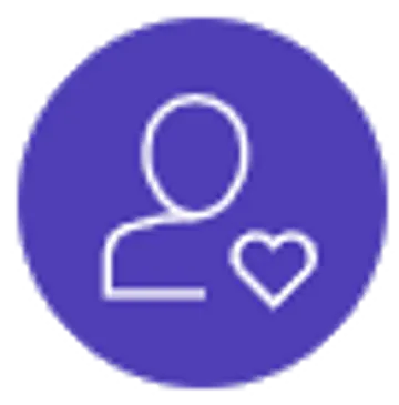 Person3 Icon