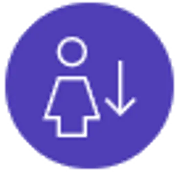 Person2 Icon