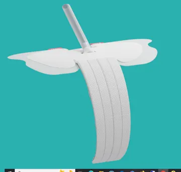 Qivi Fec8