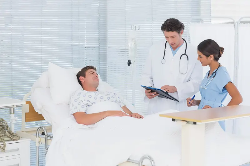 Imedicare Carousel Web018