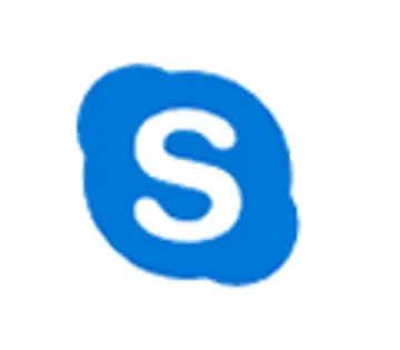 Skype2