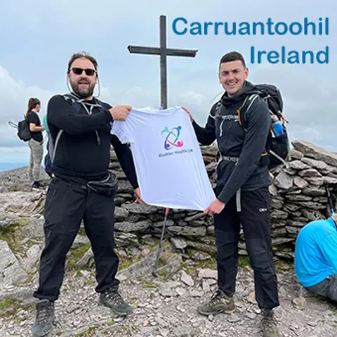 Carruantufil Web