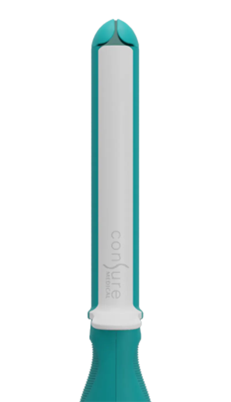 Product 02A