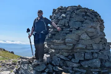 Mullach Fraoch Choire Web