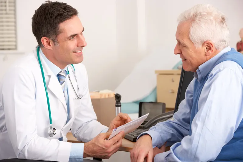 Imedicare Carousel Web003