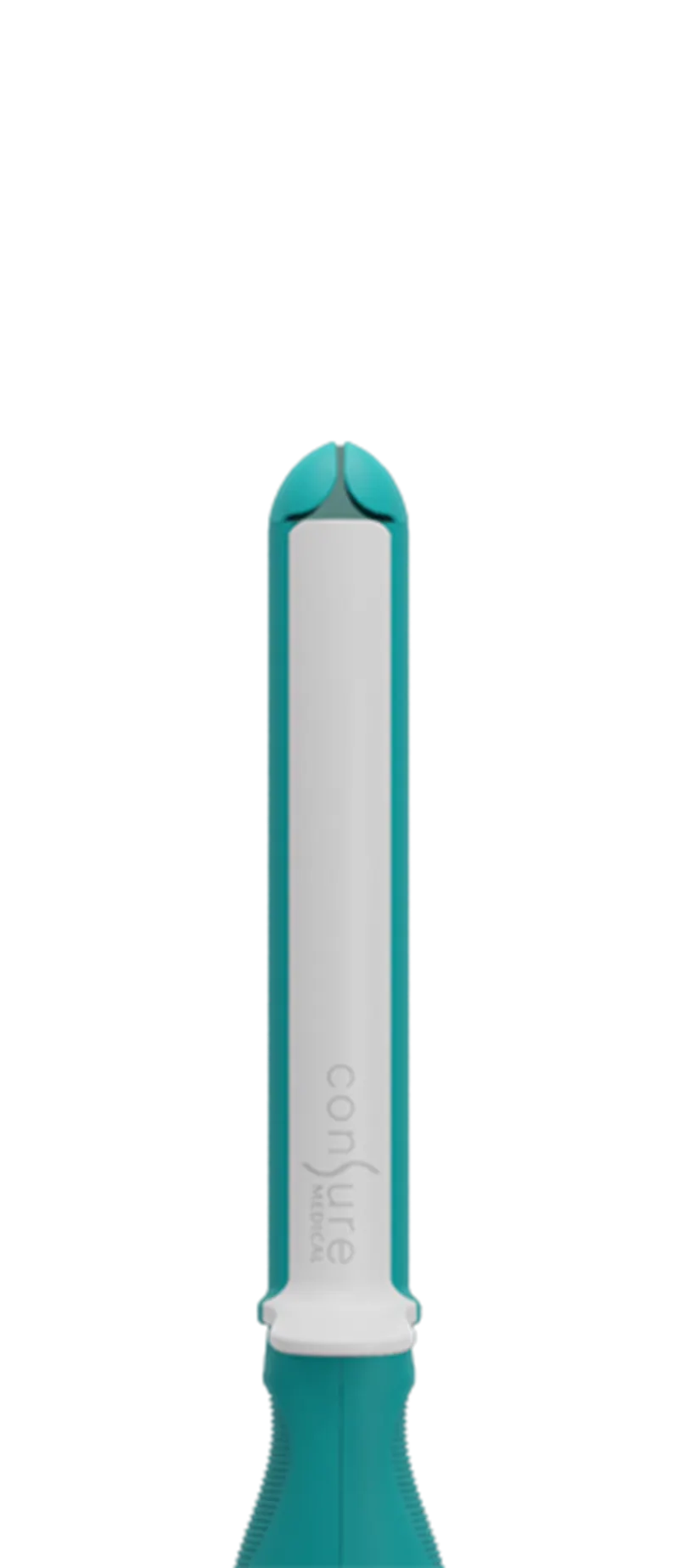 Product 02