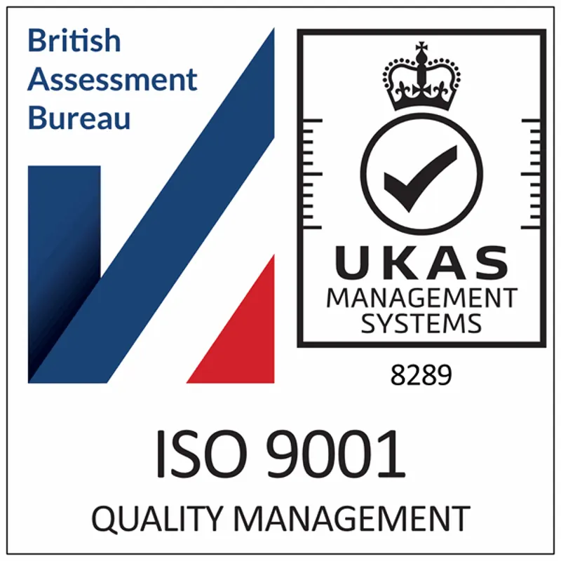 Iso9001 1