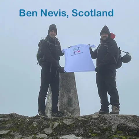 Ben Nevis Sq Web