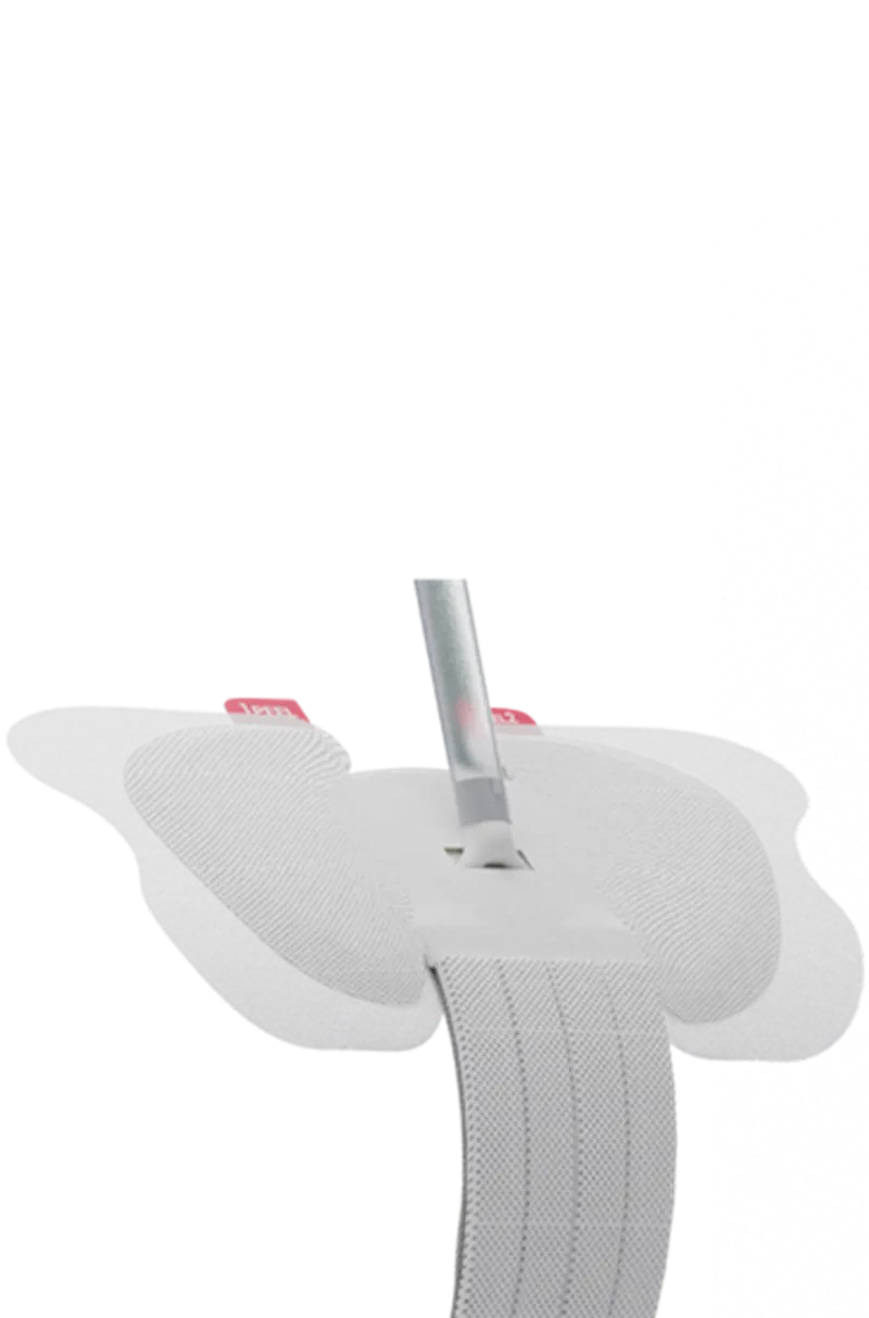 Product 04