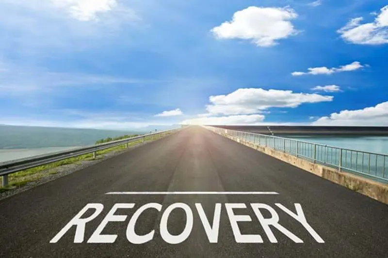 Road To Recovery Jpeg Web (1)