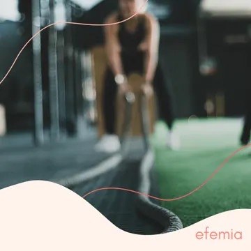 Cai297 01 Image Efemia Some Active Gym Ropes Blank (1)